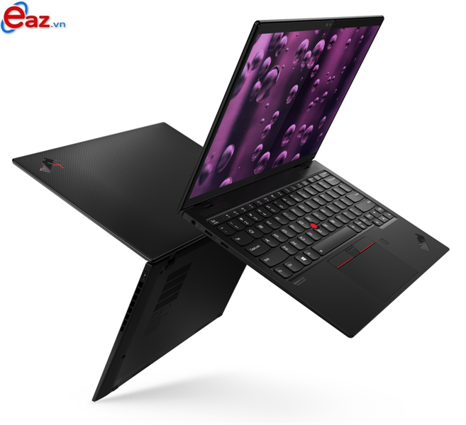 Lenovo ThinkPad X1 Nano Gen 1 (20UN006NVN) | Intel&#174; Tiger Lake Core™ i7 _ 1160G7 | 16GB | 512GB SSD PCIe | VGA INTEL | Win 10 Pro | 2K (2160 x 1350) IPS | Finger | LED KEY | IR Camera | 0121F